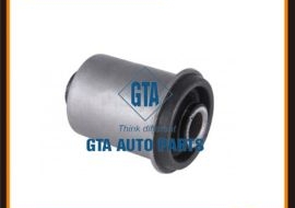 Cao su càng A trên Innova 04-16, Hilux 04-15