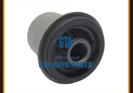 Cao su càng A trên Hilux 04-21, Fortuner 05-16