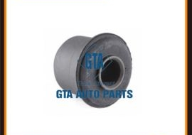 Cao su càng A trước trên Hiace 89-13, Hilux 88-06