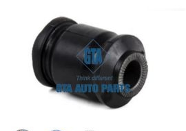 Cao su càng A quả nhỏ Vios 06-14, Yaris 05-14