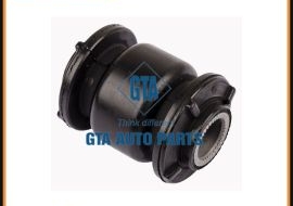 Cao su càng A nhỏ Vios 15-17, Yaris 14-17