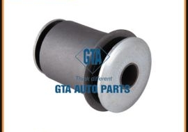 Cao su càng A dưới trước Innova 04-16, Hilux 04-15