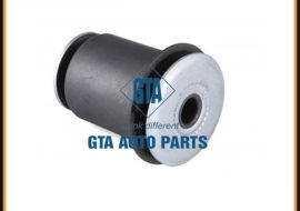 Cao su càng A dưới to Fortuner 05-16, Hilux 83-18, Landcruiser 80-92, Prado 95-20