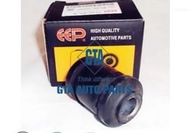 Cao su càng A quả nhỏ Vios 03-06, Yaris 99-06