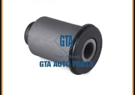 Cao su càng A dưới to Lancruiser 98-07, LX470 98-07