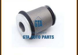 Cao su càng A dưới to Landcruiser 07-15, LX570 07-