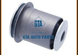 Cao su càng A dưới to GX460 09-, Landcruiser 06-, Prado 09-17