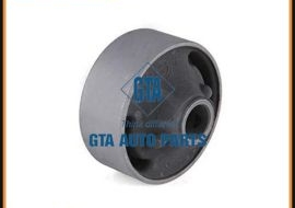 Cao su càng A quả nhỏ Camry 91-02, Avalon 93-05, Sieana 97-03