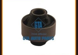 Cao su càng A quả to Vios 07-14, Yaris 05-14