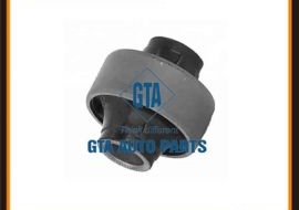 Cao su càng A quả to Vios 06-14, Yaris 05-14