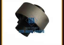 Cao su càng A to Vios 15-17, Yaris 14-17