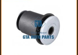 Cao su càng A dưới sau Hilux 04-18, GX470 02-09, Landcruiser 06-14, Fortuner 05-16, Prado  02-09