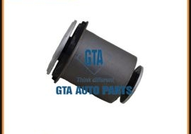 Cao su càng A dưới sau Fortuner 16-, Hilux 15-