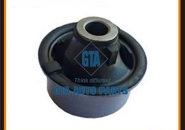 Cao su càng A quả to Vios 03-06, Yaris 99-06