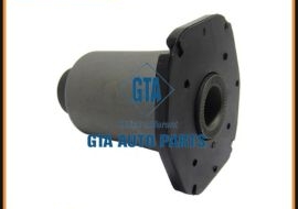 Cao su càng A dưới nhỏ Landcruiser 98-07, LX470 98-07