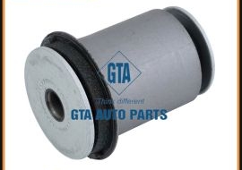 Cao su càng A dưới nhỏ Fortuner 05-16, GX470 02-09, Hilux 05-18, Prado 02-09