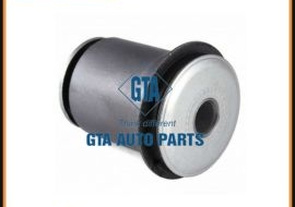 Cao su càng A dưới nhỏ GX460 09-, Landcruiser 06-, Prado 09-17