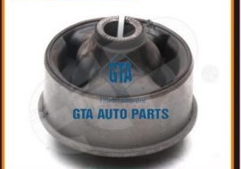 Cao su càng A quả to Altis 01-14