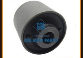 Cao su thanh giằng dọc sau Land Cruiser 98-07, LX470 98-07