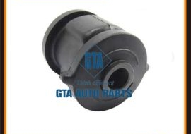 Cao su giằng dọc Camry 91-06, RX300 98-03