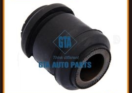 Cao su thanh giằng sau Camry 91-06 acv30