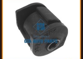 Cao su càng I sau Camry 92-17, Corolla Altis 91-02, Highlander 00-07,, Avalon 95-12, ES350 06-12