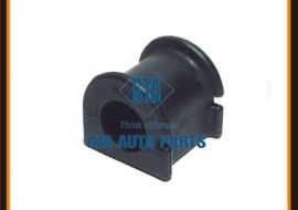 Cao su cân bằng trước Corolla Altis 15