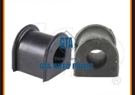 Cao su cân bằng trước Altis 08-10