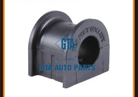 Cao su cân bằng trước Fortuner 05-16, Hilux 01-18, Innova 01-16