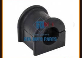 Cao su cân bằng trước Camry 01-14, ES300, 330 01-16