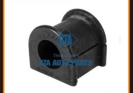 Cao su cân bằng trước Camry 01-14