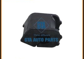 Cao su cân bằng trước Vios 14-17, Yaris 13-