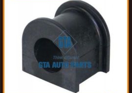 Cao su cân bằng trước Fortuner 15-, Hilux 15-21