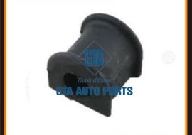 Cao su cân bằng sau Prado 02-09