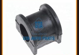 Cao su cân bằng trước Hiace 89-06