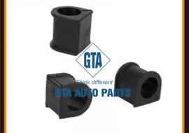 Cao su cân bằng trước Hiace 05-13