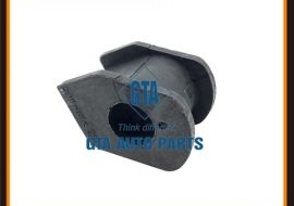 Cao su cân bằng trước Vios 07-14, Yaris 05-14