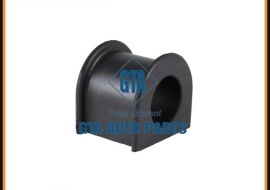 Cao su cân bằng trước Landcruiser 05-07, LX470 98-07