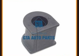 Cao su cân bằng sau Lancruiser 05-17, Hiace 82-97, Prado 90-96