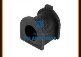 Cao su cân bằng trước Landcruiser Prado 02-09