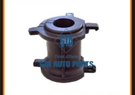 Cao su cân bằng sau Landcruiser 07-15