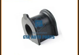 Cao su cân bằng trước Parado 09-17, Landcruiser 10-