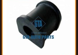 Cao su cân bằng sau Camry 06-15, Avalon 05-18, ES350 06-12