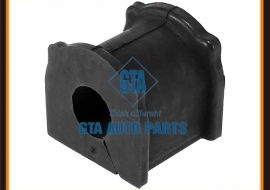 Cao su cân bằng sau Prado 09-17