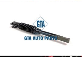 Các đăng lái Navara D40 08-14