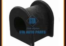 Cao su cân bằng trước Hilux 04-15