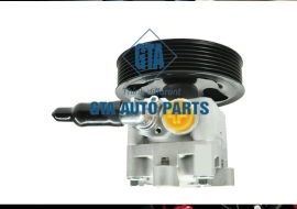 Bơm trợ lực Teana J32 08-12 2.5 3.5