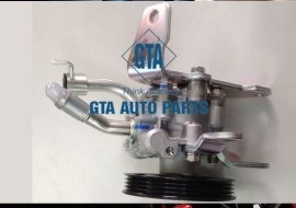 Bơm trợ lực Navara D23 15-20, Terra JD23 18-