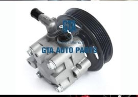 Bơm trợ lực lái T30