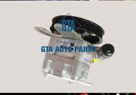Bơm trợ lực lái Teana J32 08-12 2.0